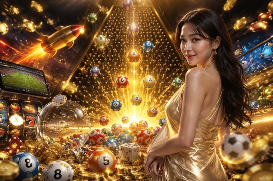 jazzbet