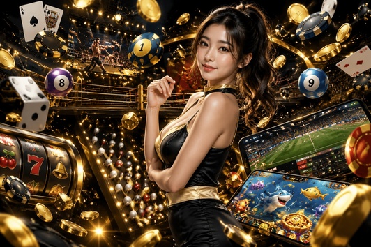 jazzbet