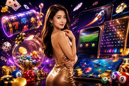jazzbet
