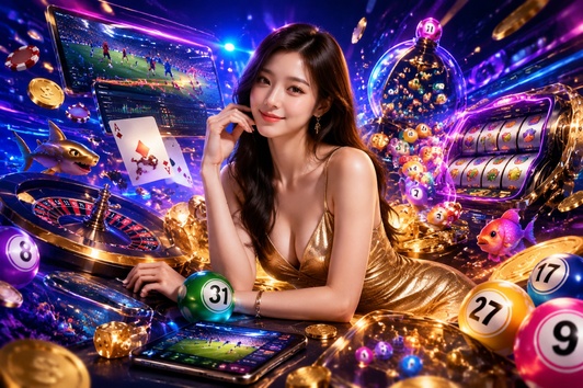 jazzbet