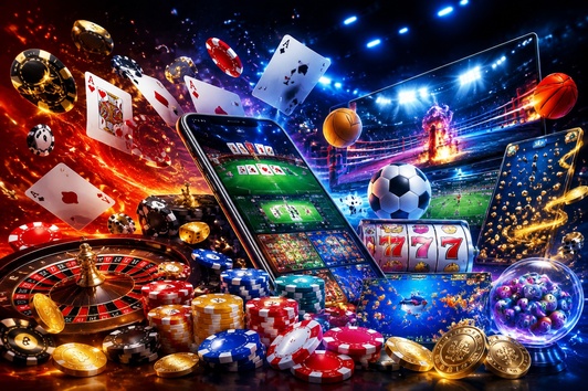 jazzbet