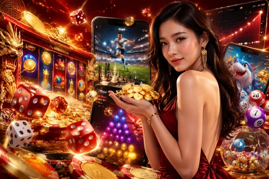 jazzbet