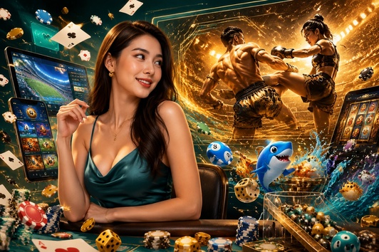 jazzbet