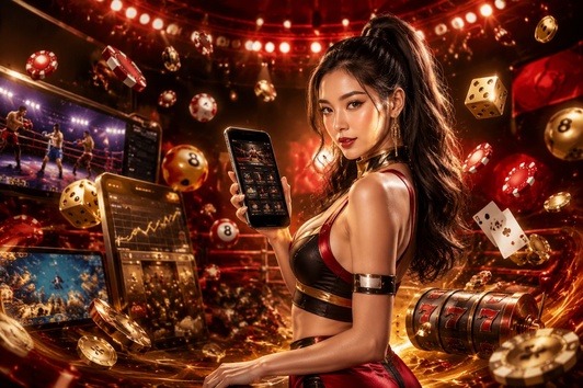 jazzbet