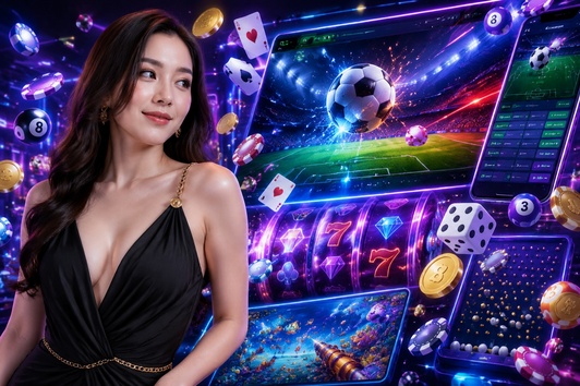jazzbet