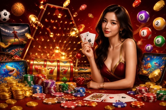 jazzbet
