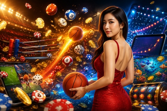jazzbet