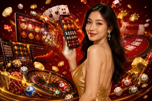jazzbet