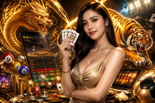 jazzbet