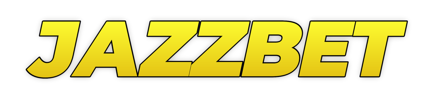 jazzbet